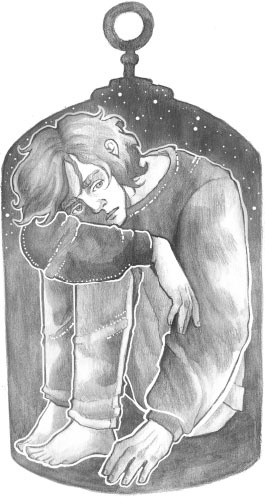 Иллюстрация к книге — Соль и дым [i_020.jpg]