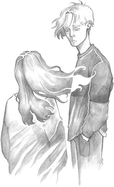 Иллюстрация к книге — Соль и дым [i_021.jpg]