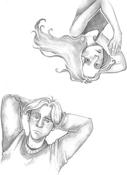 Иллюстрация к книге — Соль и дым [i_025.jpg]