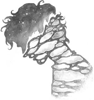 Иллюстрация к книге — Соль и дым [i_026.jpg]