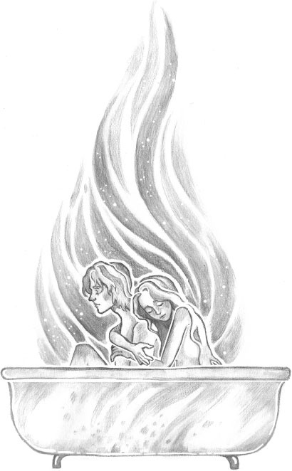 Иллюстрация к книге — Соль и дым [i_027.jpg]