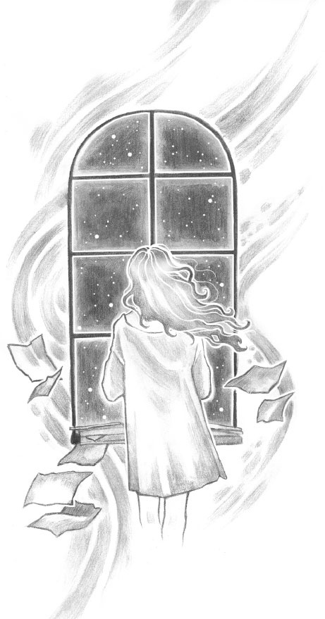 Иллюстрация к книге — Соль и дым [i_028.jpg]