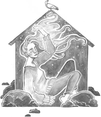 Иллюстрация к книге — Соль и дым [i_029.jpg]