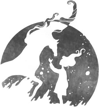 Иллюстрация к книге — Соль и дым [i_030.jpg]