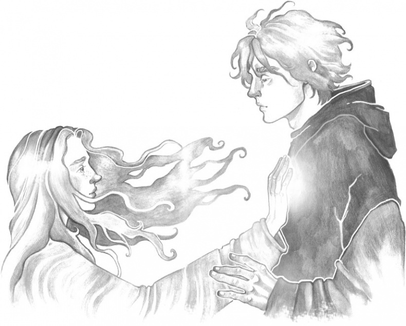 Иллюстрация к книге — Соль и дым [i_031.jpg]