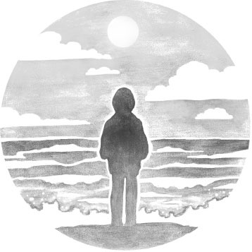 Иллюстрация к книге — Соль и дым [i_033.jpg]