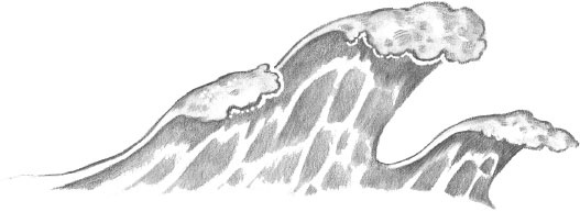 Иллюстрация к книге — Соль и дым [i_035.jpg]