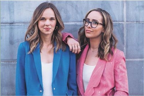 Иллюстрация к книге — Золушка и стеклянный потолок и другие феминистские сказки [i_015.jpg]