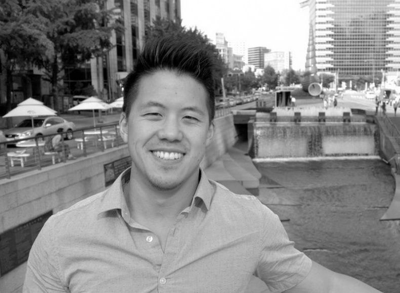 Иллюстрация к книге — Интроверт. Как заводить друзей, быть приятным в общении и комфортно себя чувствовать в любой ситуации [privlekatelnost_print.jpg]