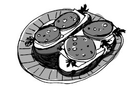 Иллюстрация к книге — Найден, жив! Записки о поисковом отряде «Лиза Алерт» [_6.jpg]