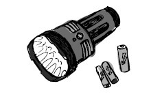 Иллюстрация к книге — Найден, жив! Записки о поисковом отряде «Лиза Алерт» [_7.jpg]