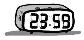 Иллюстрация к книге — Найден, жив! Записки о поисковом отряде «Лиза Алерт» [i_002.jpg]