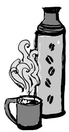 Иллюстрация к книге — Найден, жив! Записки о поисковом отряде «Лиза Алерт» [i_004.jpg]