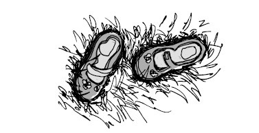 Иллюстрация к книге — Найден, жив! Записки о поисковом отряде «Лиза Алерт» [i_024.jpg]