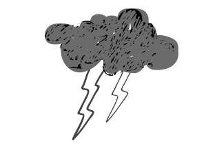 Иллюстрация к книге — Найден, жив! Записки о поисковом отряде «Лиза Алерт» [i_030.jpg]