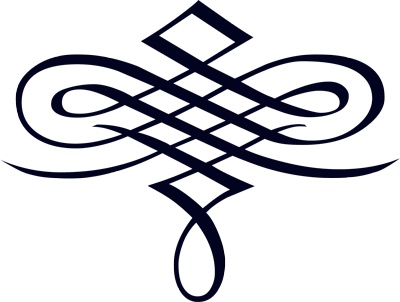 Иллюстрация к книге — Следы на облаках. Том 2 [i_002.jpg]