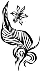 Иллюстрация к книге — Медная чайка [i_008.jpg]