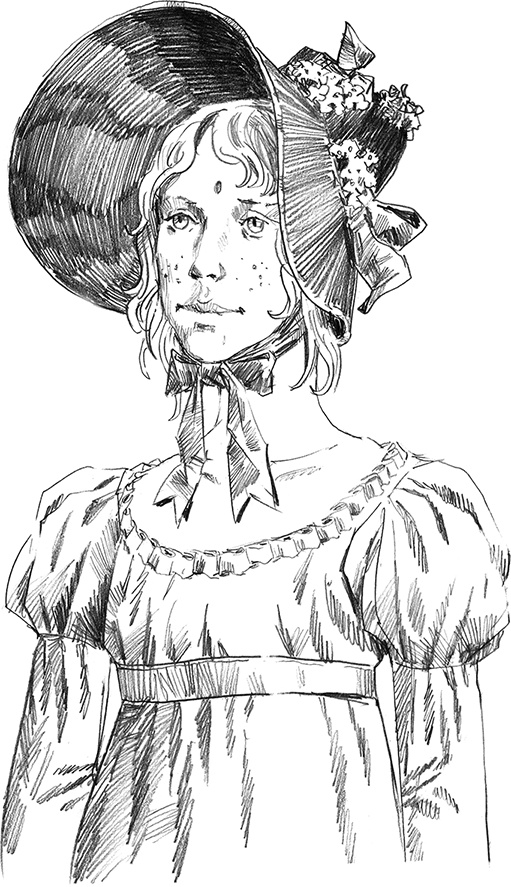 Иллюстрация к книге — Мир и война [i_018.jpg]