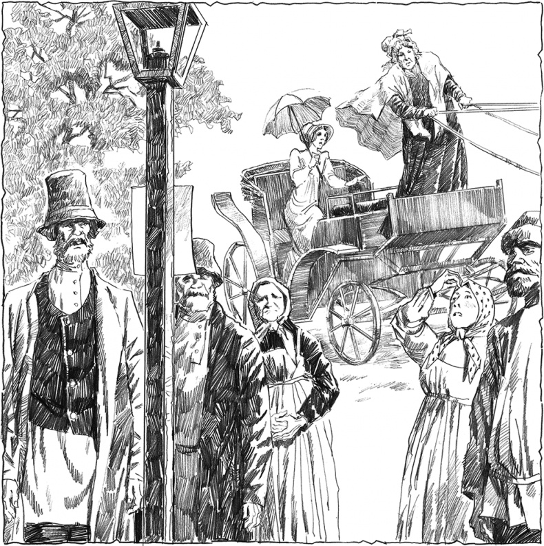 Иллюстрация к книге — Мир и война [i_022.jpg]