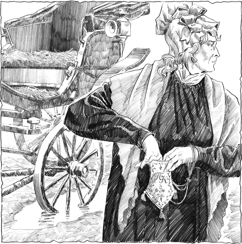 Иллюстрация к книге — Мир и война [i_031.jpg]