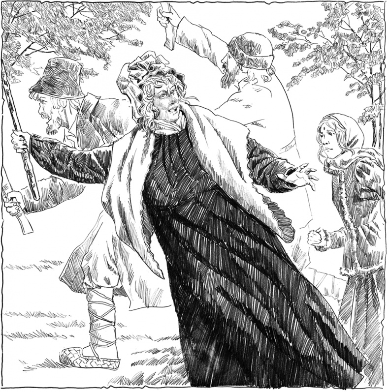 Иллюстрация к книге — Мир и война [i_049.jpg]