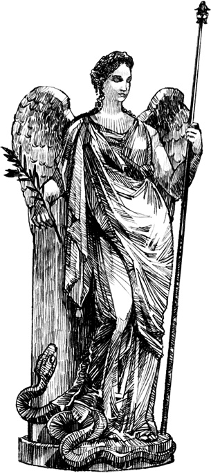 Иллюстрация к книге — Мир и война [i_051.jpg]