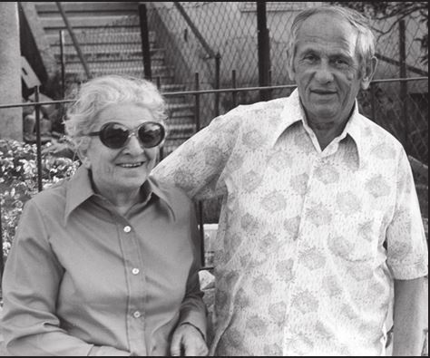 Иллюстрация к книге — Собибор. Взгляд по обе стороны колючей проволоки [i_021.jpg]