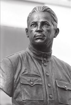 Иллюстрация к книге — Собибор. Взгляд по обе стороны колючей проволоки [i_034.jpg]