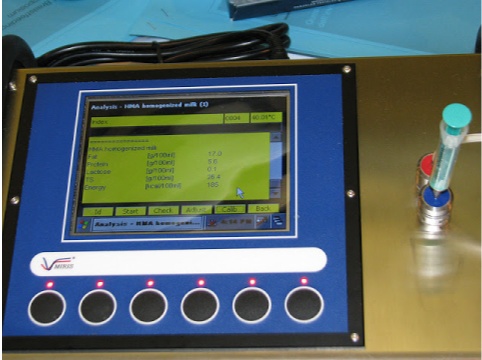 Иллюстрация к книге — Ваш грудничок старше года [i_002.jpg]