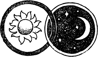 Иллюстрация к книге — Непобедимое солнце. Книга 2 [i_018.jpg]