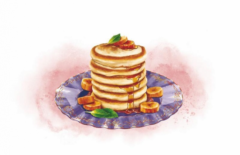 Иллюстрация к книге — Лекарство от доброзлобия [i_005.jpg]