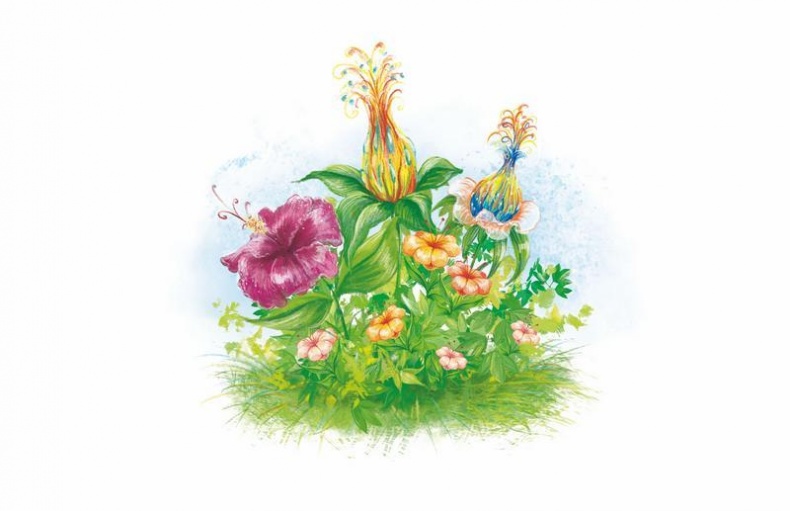 Иллюстрация к книге — Лекарство от доброзлобия [i_012.jpg]