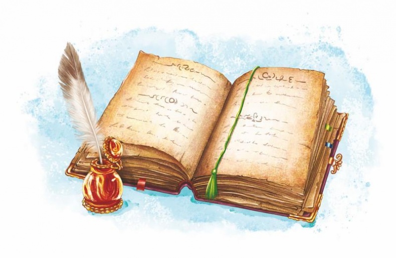 Иллюстрация к книге — Лекарство от доброзлобия [i_019.jpg]