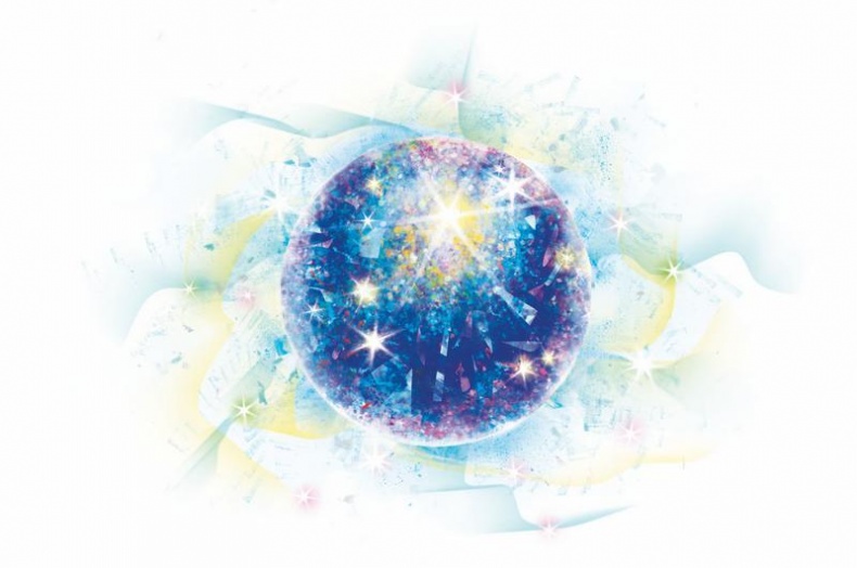 Иллюстрация к книге — Лекарство от доброзлобия [i_021.jpg]