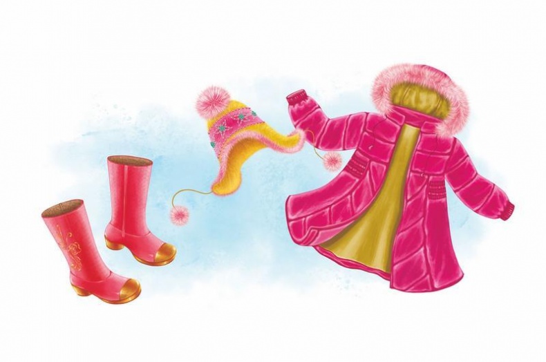 Иллюстрация к книге — Лекарство от доброзлобия [i_027.jpg]