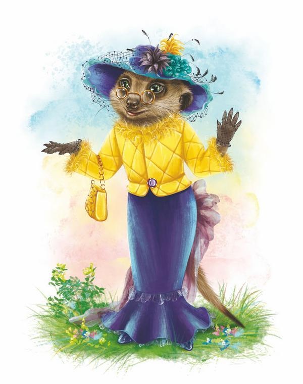 Иллюстрация к книге — Лекарство от доброзлобия [i_028.jpg]