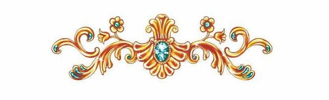 Иллюстрация к книге — Лекарство от доброзлобия [i_037.jpg]