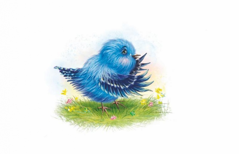 Иллюстрация к книге — Лекарство от доброзлобия [i_039.jpg]