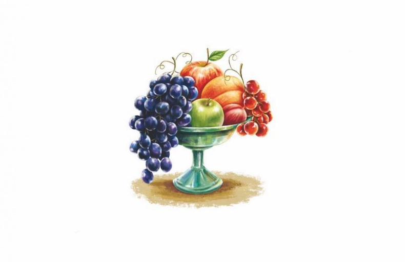 Иллюстрация к книге — Лекарство от доброзлобия [i_040.jpg]