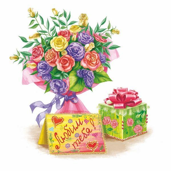 Иллюстрация к книге — Лекарство от доброзлобия [i_049.jpg]