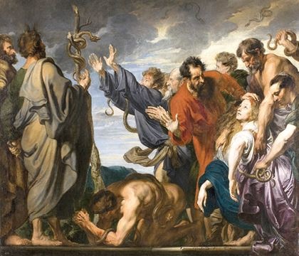 Иллюстрация к книге — История флагов. От рыцарских знамен до государственных штандартов [i_008.jpg]