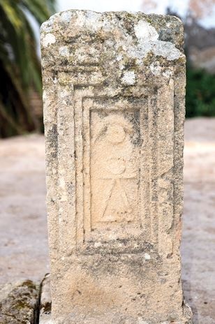 Иллюстрация к книге — История флагов. От рыцарских знамен до государственных штандартов [i_014.jpg]