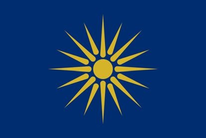 Иллюстрация к книге — История флагов. От рыцарских знамен до государственных штандартов [i_018.jpg]