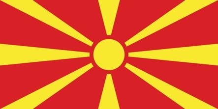 Иллюстрация к книге — История флагов. От рыцарских знамен до государственных штандартов [i_019.jpg]