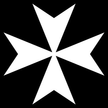 Иллюстрация к книге — История флагов. От рыцарских знамен до государственных штандартов [i_045.jpg]