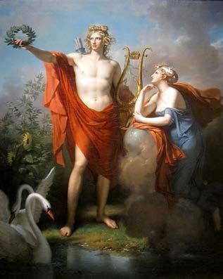 Иллюстрация к книге — История флагов. От рыцарских знамен до государственных штандартов [i_053.jpg]