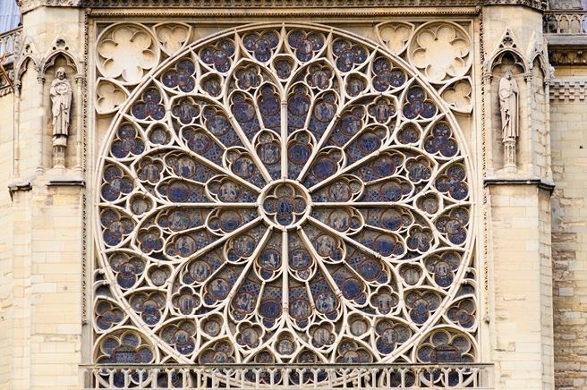 Иллюстрация к книге — История флагов. От рыцарских знамен до государственных штандартов [i_058.jpg]