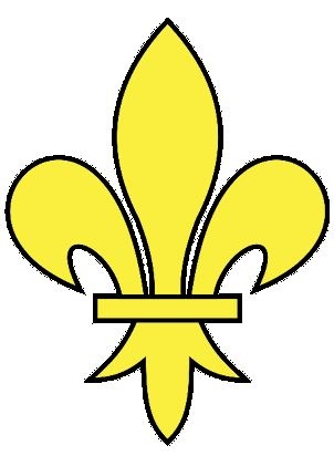 Иллюстрация к книге — История флагов. От рыцарских знамен до государственных штандартов [i_059.jpg]