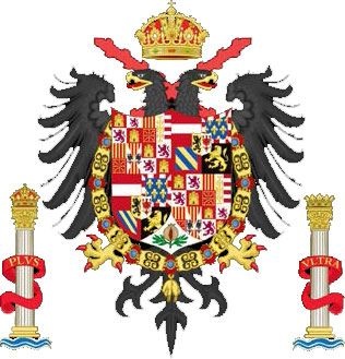 Иллюстрация к книге — История флагов. От рыцарских знамен до государственных штандартов [i_088.jpg]