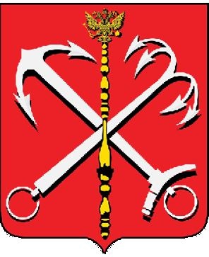 Иллюстрация к книге — История флагов. От рыцарских знамен до государственных штандартов [i_110.jpg]